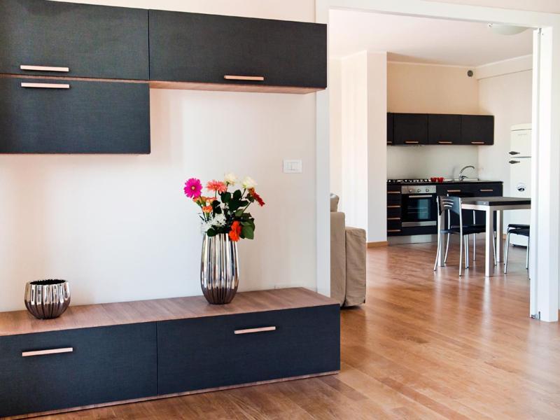 קטאניה Lux Studio And Apartment מראה חיצוני תמונה