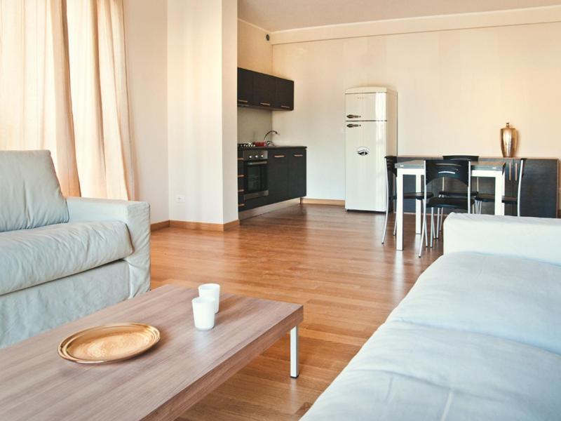 קטאניה Lux Studio And Apartment מראה חיצוני תמונה